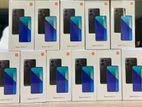 Xiaomi Redmi Note 13 8GB+256GB (New)