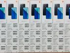 Xiaomi Redmi Note 13 8GB+256GB (New)