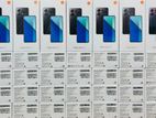 Xiaomi Redmi Note 13 8GB+256GB (New)