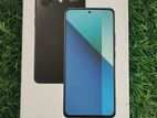 Xiaomi Redmi Note 13 8GB|256GB (Used)