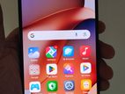 Xiaomi Redmi Note 13 8GB|256GB (Used)