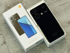 Xiaomi Redmi Note 13 8GB|256GB (Used)
