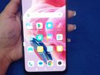 Xiaomi Redmi Note 13 8GB+3GB/128GB (Used)