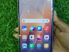 Xiaomi Redmi Note 13 8GB+4GB 256GB (Used)