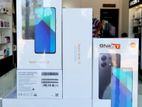 Xiaomi Redmi Note 13 8GBRam 256GB 108MP (New)