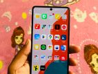 Xiaomi Redmi Note 13 Black 5G 256GB (Used)