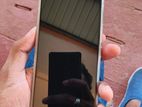 Xiaomi Redmi Note 13 (Used)