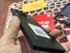 Xiaomi Redmi Note 13 Black (New)