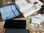 Xiaomi Redmi Note 13 Black (Used)