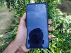 Xiaomi Redmi Note 13 Black (Used)