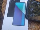 Xiaomi Redmi Note 13 (New)