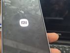 Xiaomi Redmi Note 13 (Used)