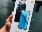 Xiaomi Redmi Note 13 (Brand New)