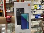 Xiaomi Redmi Note 13 (Brand New)