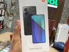 Xiaomi Redmi Note 13 (Brand New)