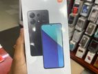 Xiaomi Redmi Note 13 (Brand New)