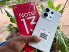 Xiaomi Redmi Note 13 (Used)