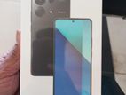 Xiaomi Redmi Note 13 brand new (New)