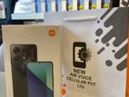 Xiaomi Redmi Note 13 Brand New (New)