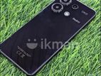 Xiaomi Redmi Note 13 256GB (Used)