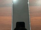 Xiaomi Redmi Note 13 C (Used)