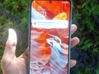 Xiaomi Redmi Note 13 (Used)