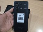 Xiaomi Redmi Note 13 (Used)