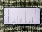 Xiaomi Redmi Note 13 EX OK (Used)