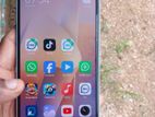 Xiaomi Redmi Note 13 (Used)