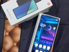 Xiaomi Redmi Note 13 (Used)