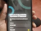 Xiaomi Redmi Note 13 (Used)