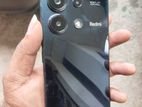 Xiaomi Redmi Note 13 (Used)
