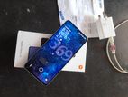 Xiaomi Redmi Note 13 gaming edition (Used)