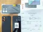 Xiaomi Redmi Note 13 (New)