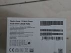 Xiaomi Redmi Note 13 Global Edition (Used)