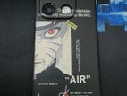 Xiaomi Redmi Note 13 Global Edition (Used)