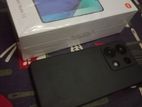 Xiaomi Redmi Note 13 (Used)