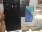 Xiaomi Redmi Note 13 (Used)