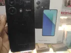 Xiaomi Redmi Note 13 (Used)