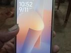 Xiaomi Redmi Note 13 (Used)