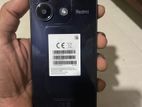 Xiaomi Redmi Note 13 (Used)