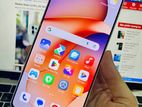 Xiaomi Redmi Note 13 (Used)