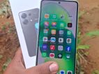 Xiaomi Redmi Note 13 (Used)