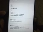 Xiaomi Redmi Note 13 (Used)
