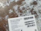 Xiaomi Redmi Note 13 (Used)