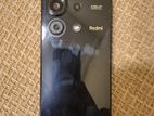 Xiaomi Redmi Note 13 (Used)