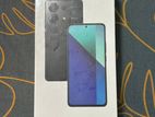 Xiaomi Redmi Note 13 (New)