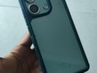 Xiaomi Redmi Note 13 Ice Blue (Used)