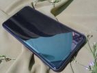 Xiaomi Redmi Note 13 (Used)