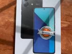 Xiaomi Redmi Note 13 Midnight Black (New)